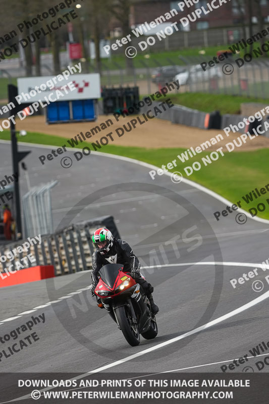 brands hatch photographs;brands no limits trackday;cadwell trackday photographs;enduro digital images;event digital images;eventdigitalimages;no limits trackdays;peter wileman photography;racing digital images;trackday digital images;trackday photos